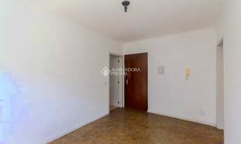 Imagem 3: PORTO ALEGRE - Apartamento Padrão - Centro Histórico