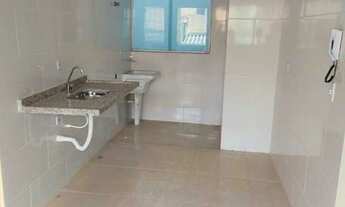 Imagem 4: Lindo Apartamento a Venda Jardim Nordeste