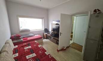 Imagem 5: CÍCERO PRADO ESTILO NÉOCLASSICO COM 137 m com estilo e sofisticação no centro de São Paul