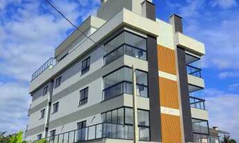 Imagem 3: Apartamento para venda com 90 metros quadrados com 3 quartos