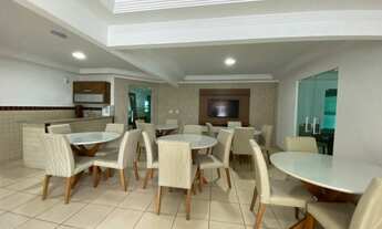 Imagem 6: Entrada 150 Mil e Chaves na Mão | 3 Dorm C/ Suíte + 2 Vagas