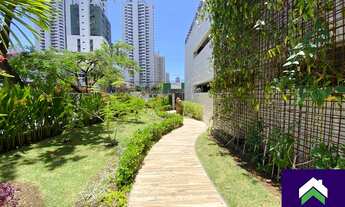 Imagem 7: Melhor área de lazer em Boa Viagem