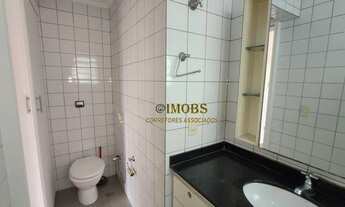 Imagem 7: AMPLO E COM PRIVILEGIADA LOCALIZAÇÃO