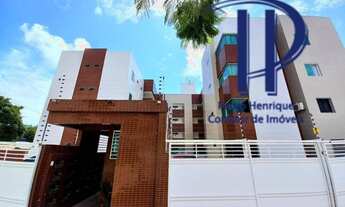 Imagem 2: Apartamento a venda com 2 quartos