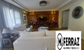 Imagem 5: RUA MAIS PROCURADA E TRANQUILA DO ITAIM COM UMA PLANTA DE DAR INVEJA!!!