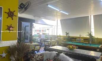 Imagem 3: Casa para Venda em Rio de Janeiro, Praça Seca, 3 dormitórios, 1 suíte, 3 banheiros