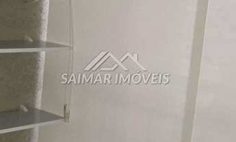 Imagem 5: São Paulo - Apartamento Padrão - Vila Santa Clara