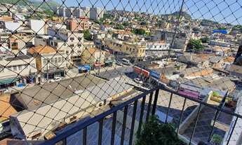 Imagem: EXCELENTE localização ! 2quartos, imóvel