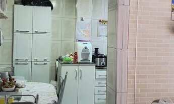 Imagem 6: Apartamento a Venda . 2 banheiros, 2 dormitórios, 2 suítes, 1 cozinha, área de serviço, co