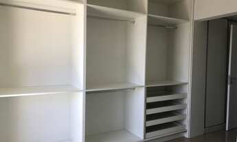 Imagem 4: Apartamento para venda possui 100 metros quadrados com 3 quartos - Aclimação