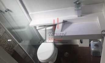 Imagem 7: SãO PAULO - Padrão - Vila Prudente