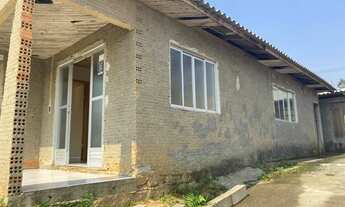 Imagem 5: Casa 3 quartos em Orleans SC