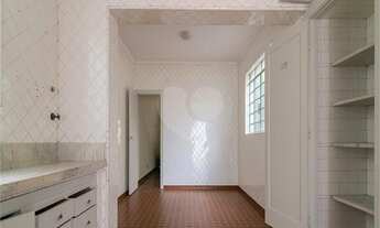 Imagem 2: São Paulo - Casa Padrão - VILA MARIANA