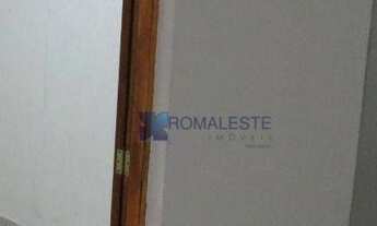 Imagem 5: Casa com 3 dormitórios à venda, 248 m² por R$ 901.000,00 - Vila Zelina - São Paulo/SP