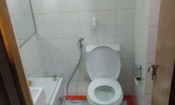 Imagem 4: 3 dormitórios na Casa Verde