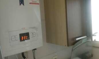 Imagem 7: Apartamento para venda possui 62 metros quadrados com 3 quartos em Jardim Celeste - São Pa