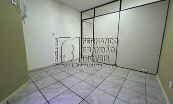 Imagem 7: Rio de Janeiro - Conjunto Comercial/sala - Barra da Tijuca