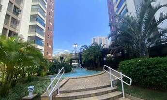 Imagem 3: Super Oportunidade na Chácara Sto Antônio - 3 dorms, prédio Tegra, prox estação CPTM