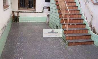 Imagem 6: Aproveite você também para agendar a sua visita neste Lindo imóvel comercial, Localização