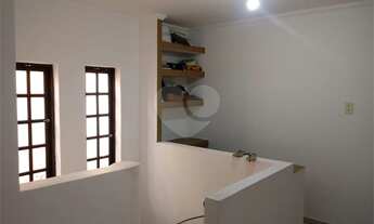 Imagem 6: São Paulo - Casa Padrão - INTERLAGOS