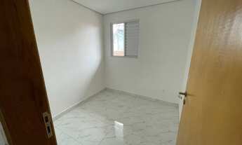 Imagem 7: SÃO PAULO - Apartamento Padrão - VILA MATILDE