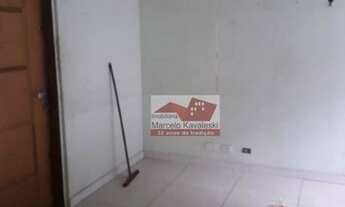 Imagem 6: Apartamento com 2 dormitórios à venda, 60 m² por R$ 350.000,00 - Ipiranga - São Paulo/SP