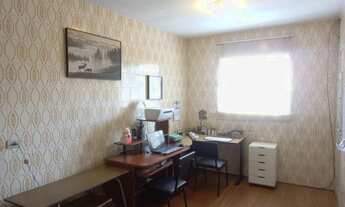 Imagem 14: CASA RESIDENCIAL em SÃO PAULO - SP, JARDIM JOÃO XXIII