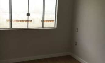 Imagem 5: Sobrado de 233m² de 3 suites c/ Hidro no bairro das Nações - Balneário Camboriú