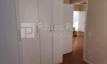 Imagem 6: Apartamento para Locação no bairro Jardim Ângelo, localizado na cidade de Arujá / SP. Com