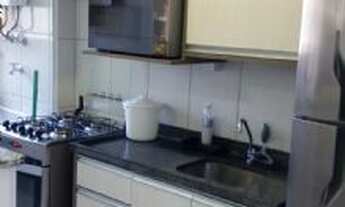 Imagem 2: 01128 - Apartamento 2 Dorms, SAÚDE - SÃO PAULO/SP