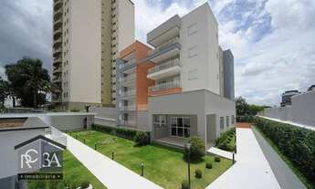 Imagem: Apartamento Novo, pronto para morar. A poucos