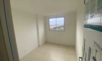 Imagem 6: Ilha Park AP 3 quartos na cohama