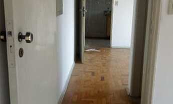 Imagem 5: Apartamento em Campos Elíseos - São Paulo