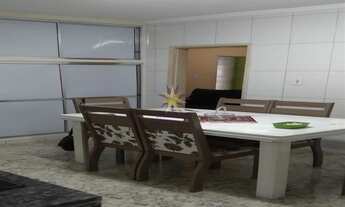 Imagem 5: Casa Vila Nova Savoia São Paulo/SP