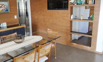 Imagem 4: APARTAMENTO RESIDENCIAL em SÃO PAULO - SP, MOEMA