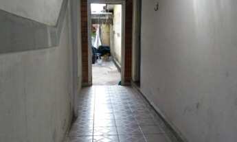 Imagem 5: Casa para venda com 2 quartos Guaianazes