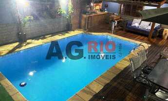 Imagem 3: LINDA CASA - CONDOMÍNIO VALE DAS ORQUÍDEAS