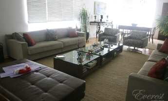 Imagem 7: SãO PAULO - Padrão - HIGIENÓPOLIS