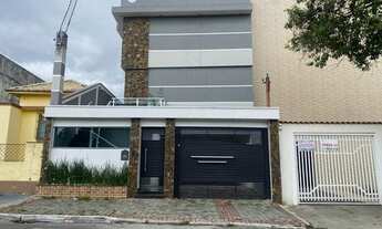 Imagem 2: Casa de condomínio venda 65 metros 2 suites - Penha