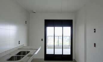 Imagem 4: Il Faro - Pronto 3 suites - Nobre Morumbi - 195m²