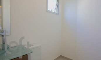 Imagem 5: Apartamento para venda com 70 metros quadrados com 2 quartos em Vila Pompéia - São Paulo