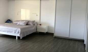 Imagem 7: Apartamento para Locação em Moema Próximo ao Parque