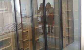 Imagem 3: Apartamento para venda tem 60 metros quadrados com 2 quartos em Campos Elíseos - São Paulo