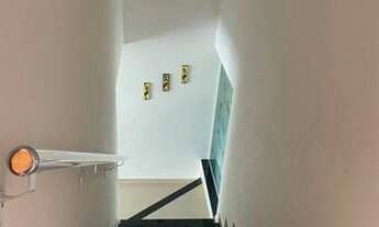 Imagem 5: Sobrado com 3 dormitórios à venda, 130 m² por R$ 650.000,00 - Limão - São Paulo/SP