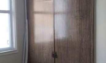 Imagem 4: Pelotas - Apartamento Padrão - Centro