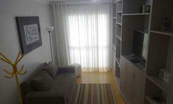 Imagem: Apartamento excelente localização 500