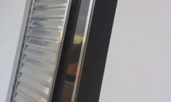 Imagem 6: Casa Térrea Jardim São João