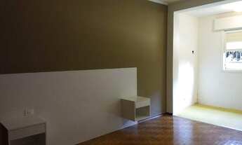 Imagem 6: Apartamento para venda tem 102 metros quadrados em Pinheiros - São Paulo SP