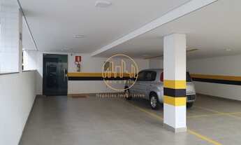 Imagem 3: Excelente Cobertura com localização Privilegiada no bairro Eldorado, veja que oportunidade