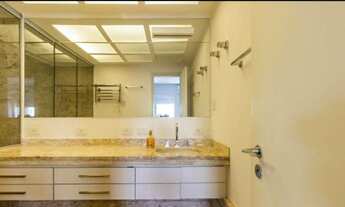 Imagem 3: Expert home para aluguel com 100 metros quadrados com 1 quarto em Itaim Bibi - São Paulo